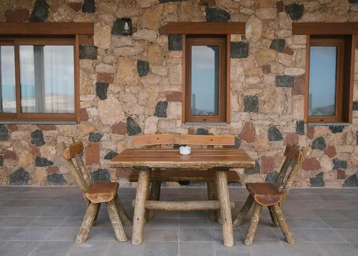 Pink - Blossom Double In Barbuja Тефия