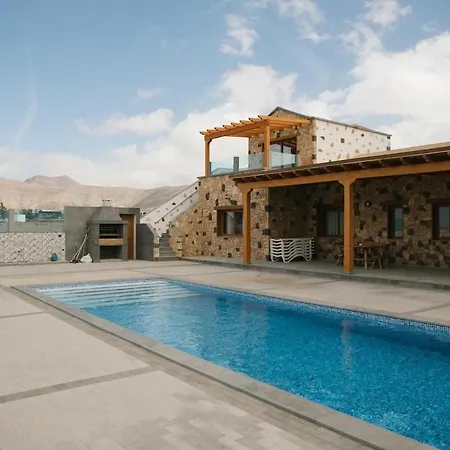 Pink - Blossom Double In Barbuja *