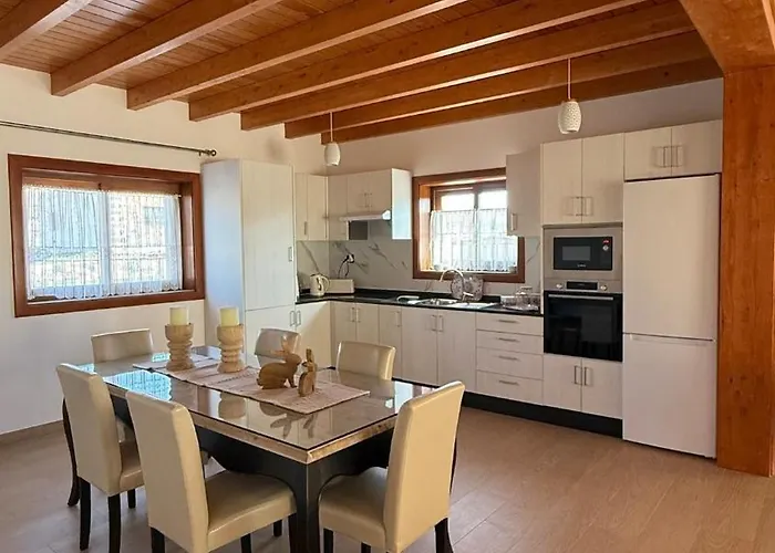 Pink - Blossom Double In Barbuja Appartement *