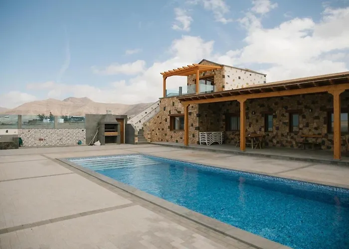 Pink - Blossom Double In Barbuja *